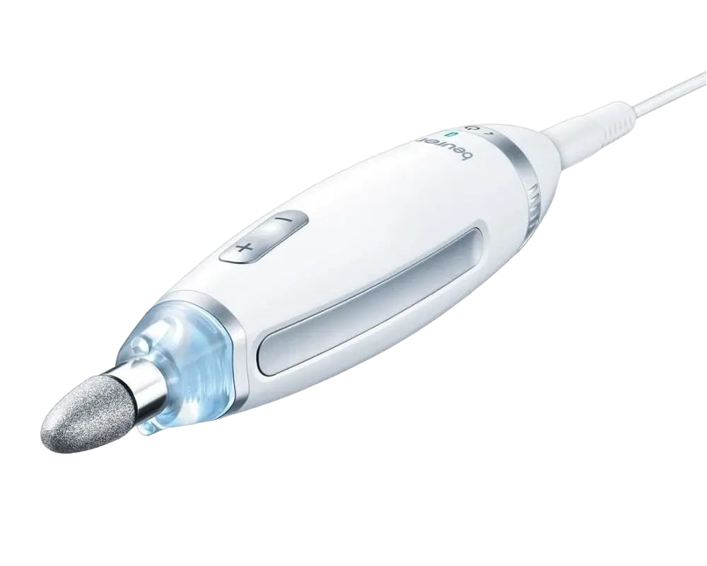 Beurer MP62 Белый