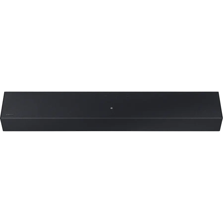 Саундбар Samsung HW-C400 Черный