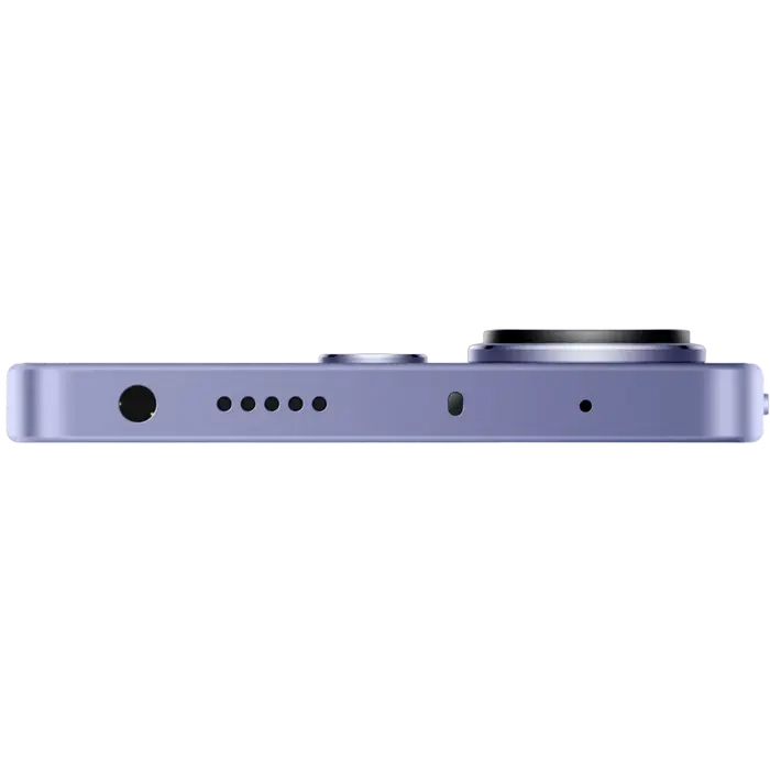 Смартфон Xiaomi Redmi Note 13 Pro, 8 ГБ / 256ГБ