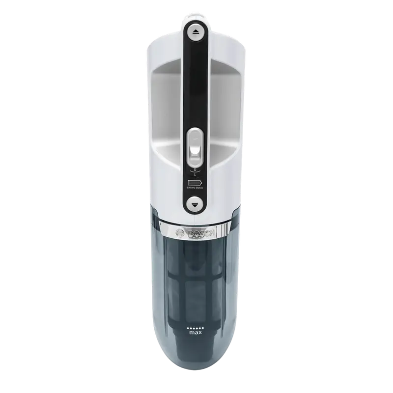 Aspirator Vertical Bosch BBH32551 Alb