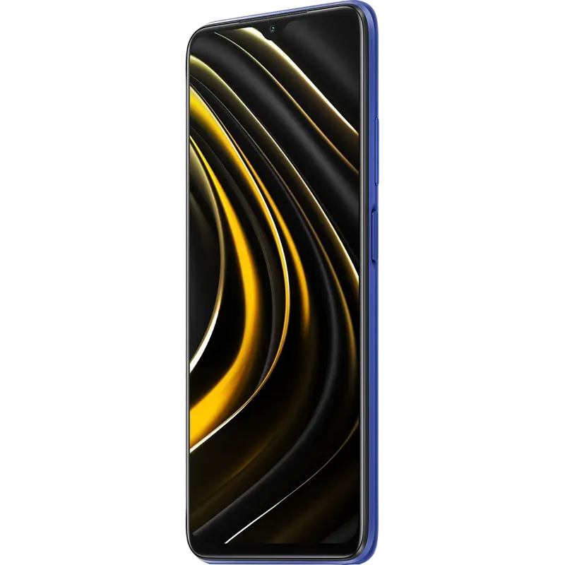 Смартфон Xiaomi M3, 4 ГБ / 128ГБ