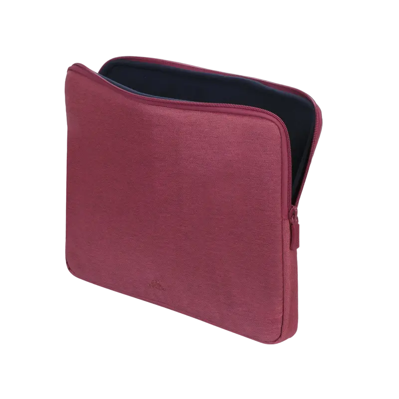 Сумка для ноутбука Rivacase Suzuka Красный