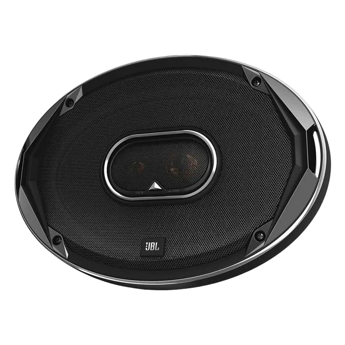 CarAudio Stadium GTO 930