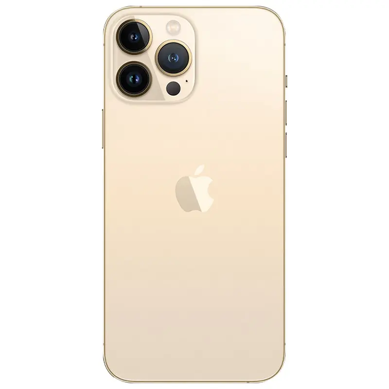 Смартфон Apple iPhone 13 Pro Max, 6 ГБ / 512ГБ