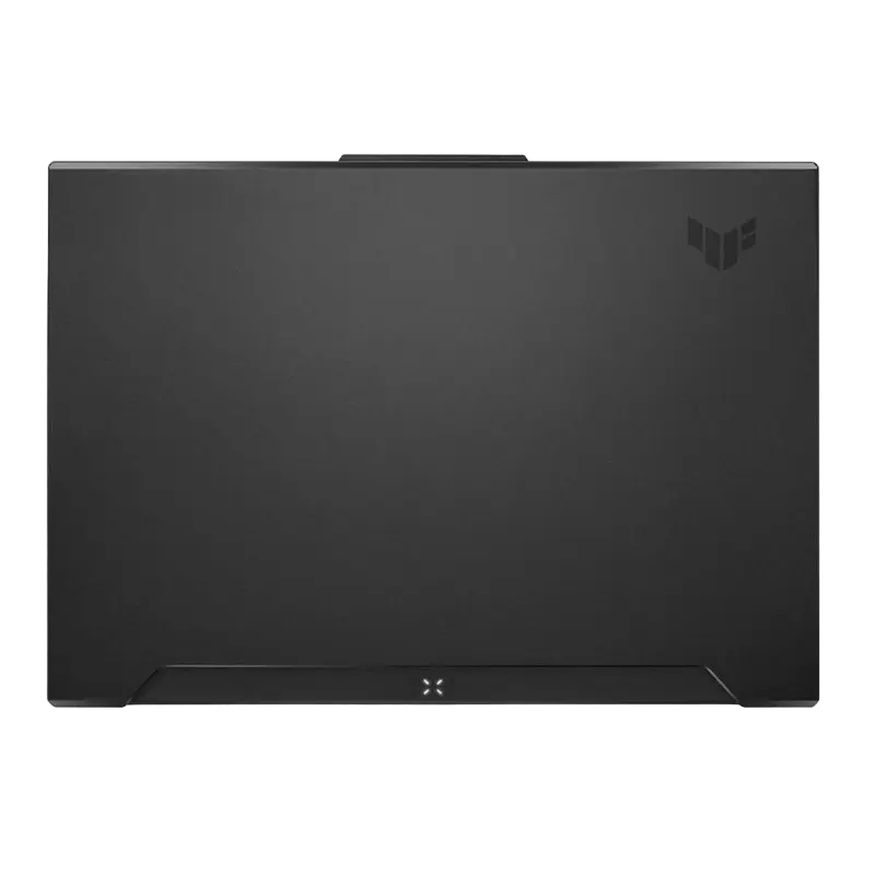 ASUS TUF Dash F15 FX517ZR