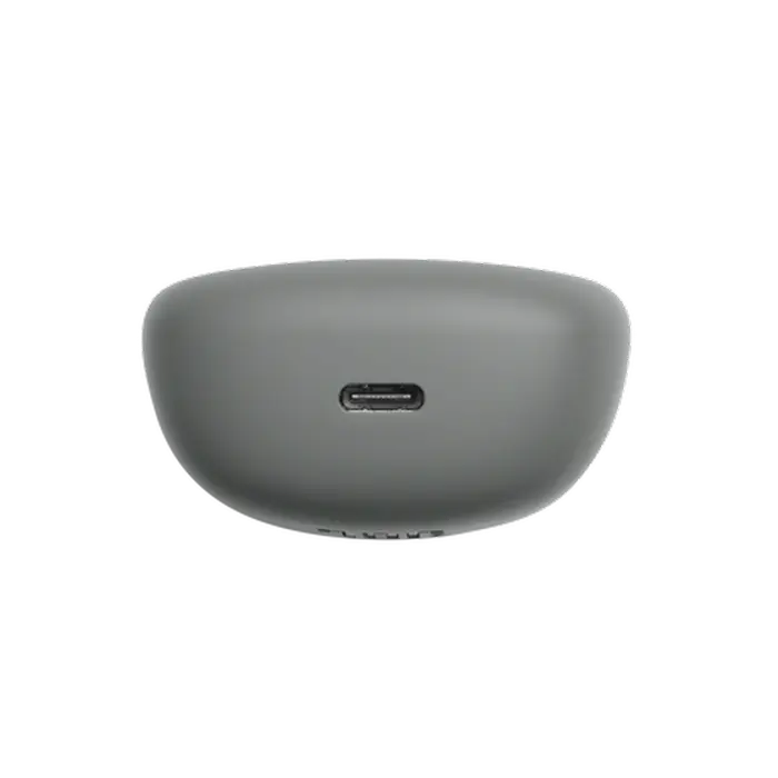 Наушники JBL Tune 225TWS Серый