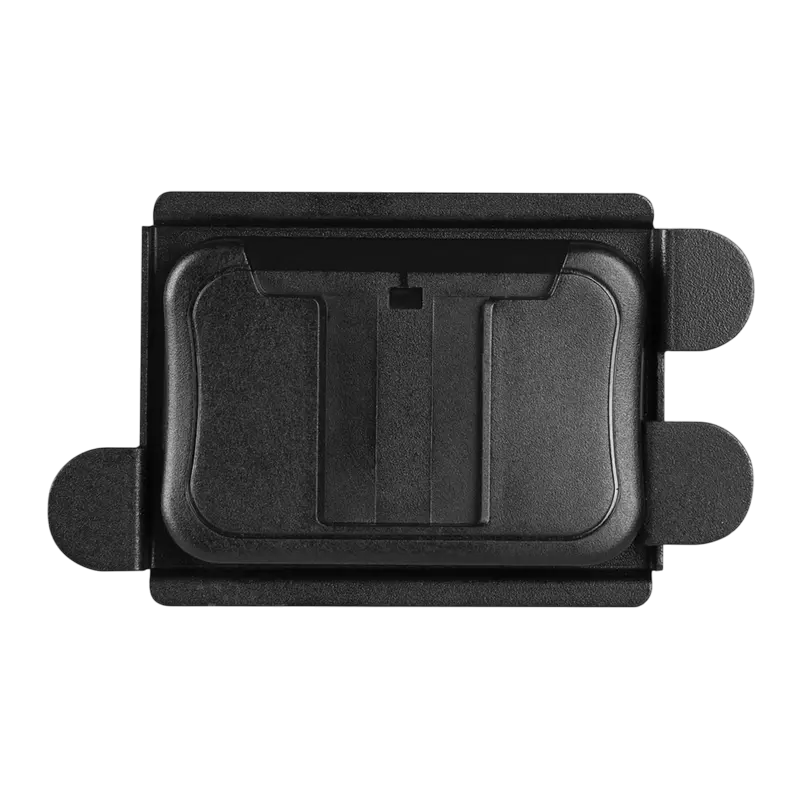 Transcend TS-DBK2 Negru