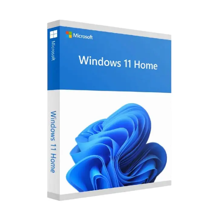 Office PC Ultra PC09219