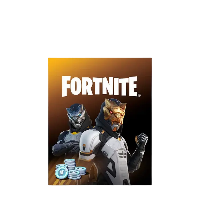 Consolă de jocuri Microsoft Series S + Fortnite + RocketLeague + FallGuys Alb