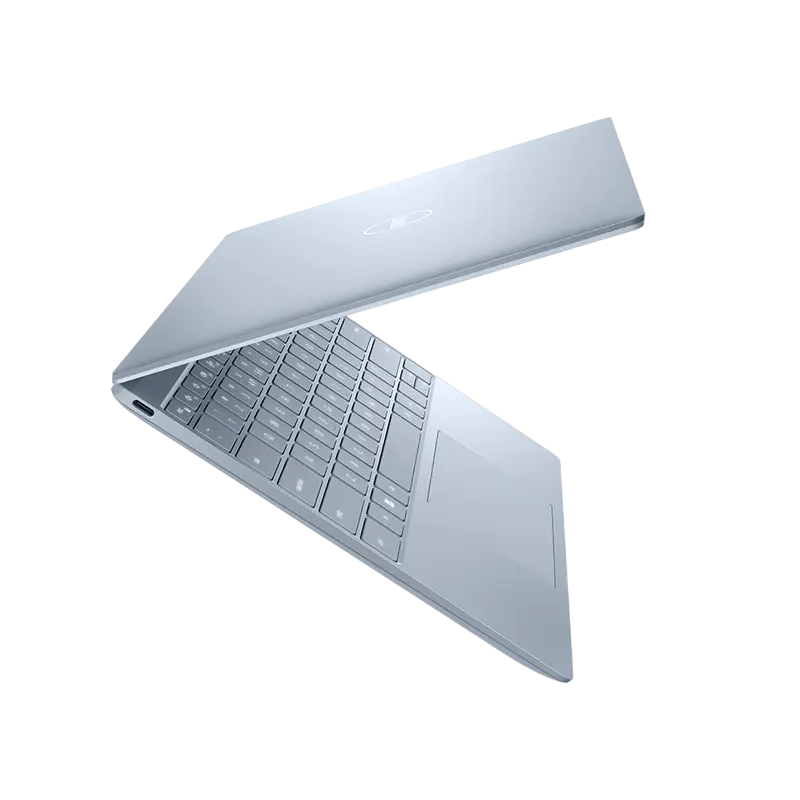 Laptop DELL XPS 13 9315 Sky