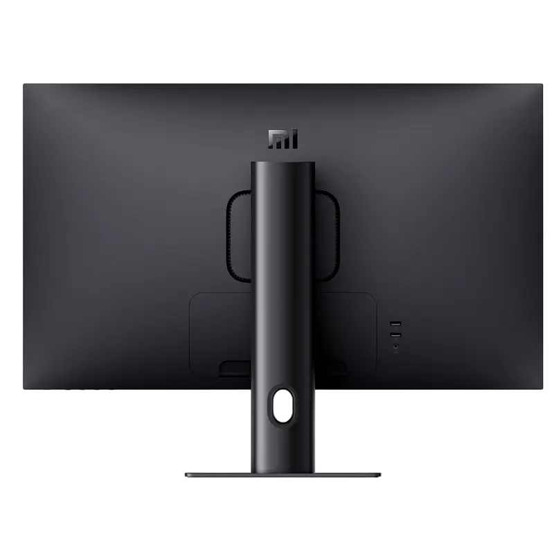 Игровой монитор Xiaomi Mi Gaming Monitor Чёрный