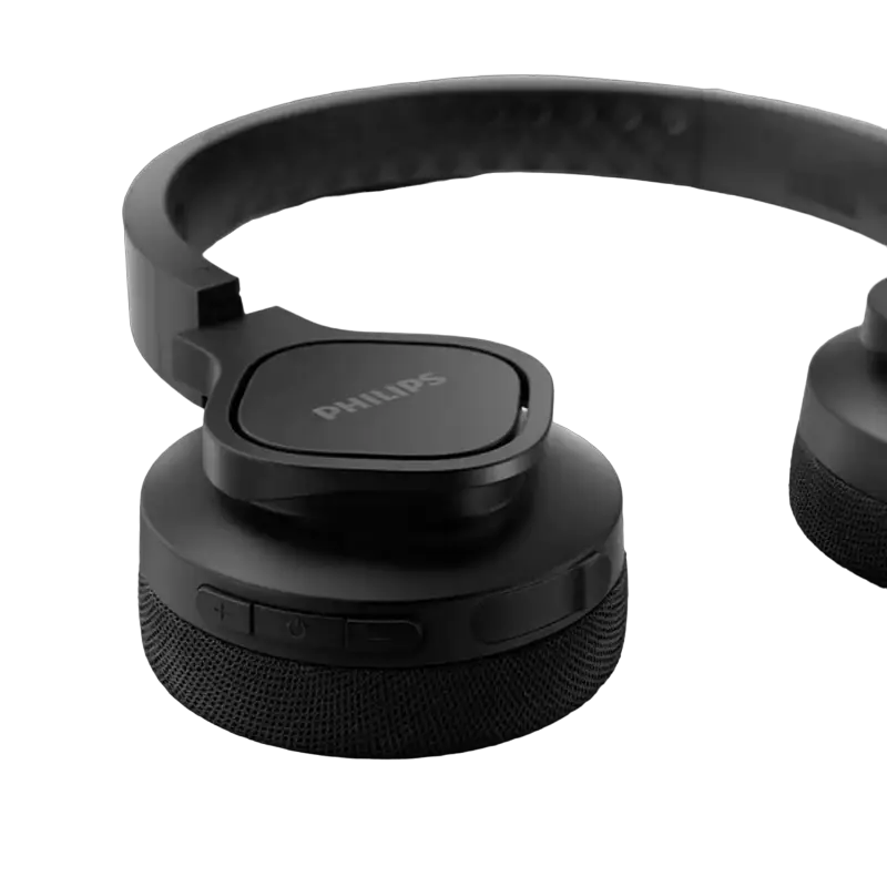 Căști Philips TAA4216BK/00 Negru