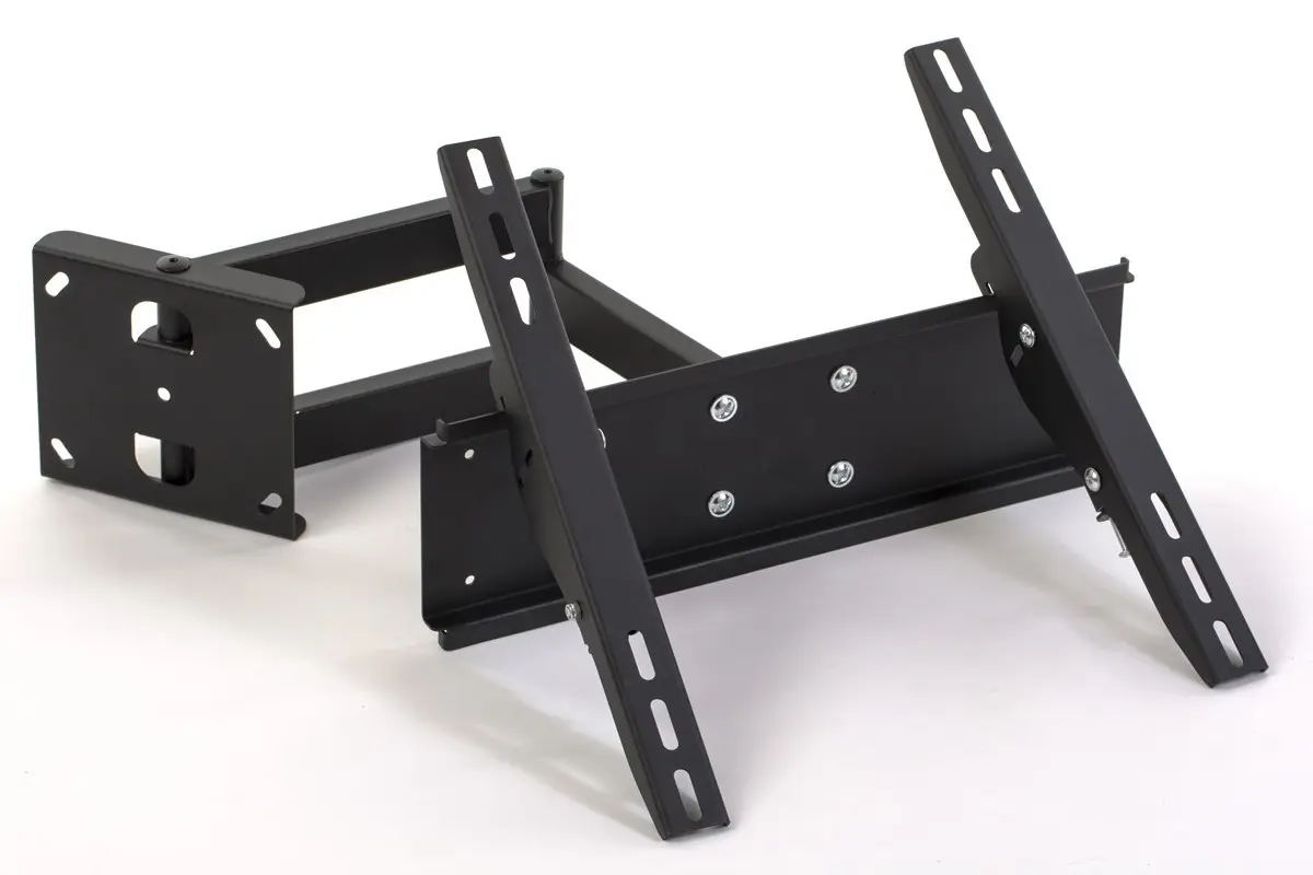 Кронштейн для телевизора KSL WM448T