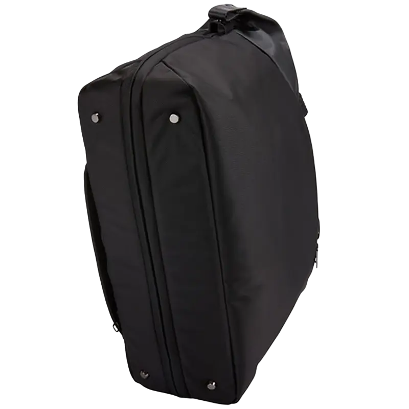 Сумка для ноутбука THULE Spira Horizontal Tote Черный