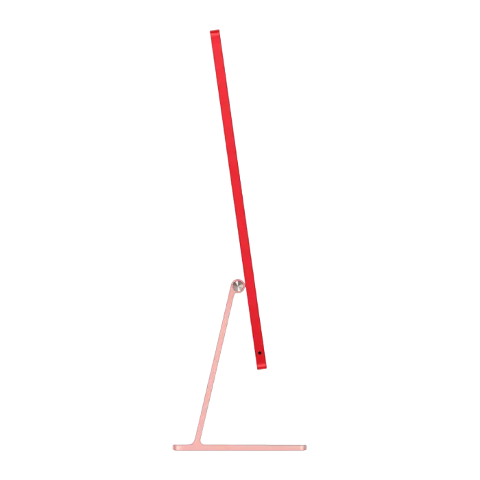 Моноблок Apple iMac 2023 8 ГБ 256GB