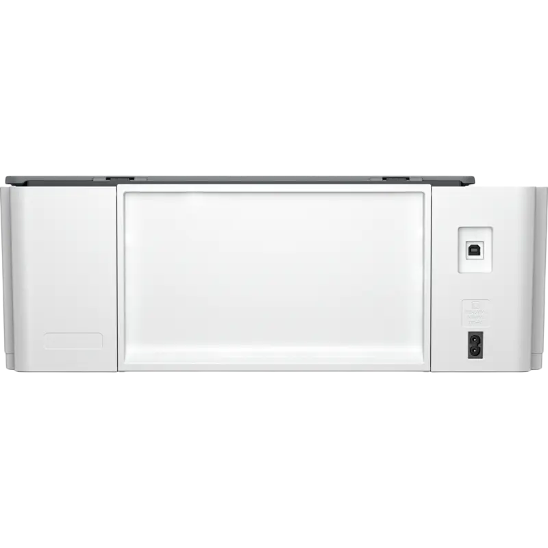 МФУ HP Smart Tank 580 Цветной A4 Белый