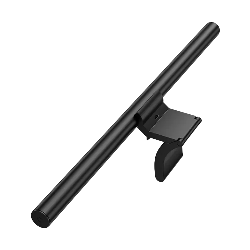 Bară de lumină pentru monitor Xiaomi Mi MJGJD01YL