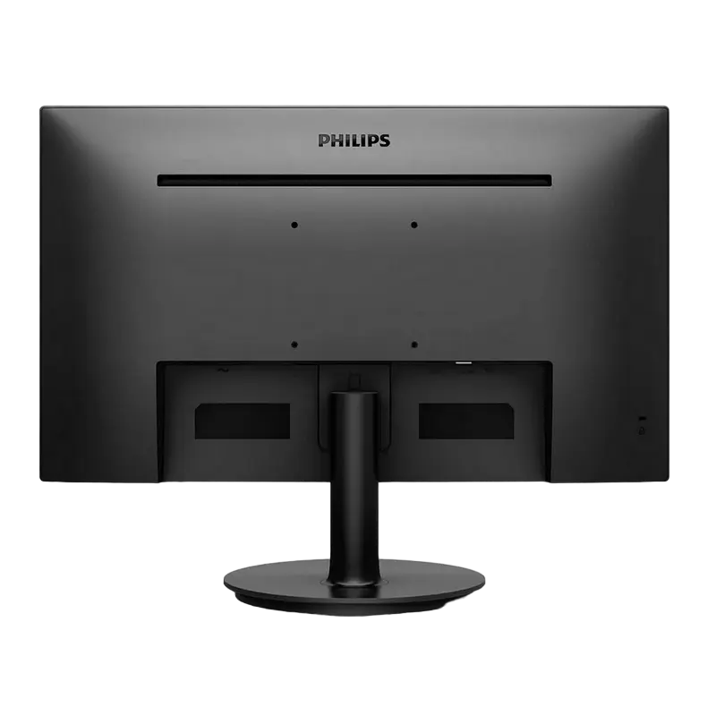Монитор Philips 221V8LD Чёрный
