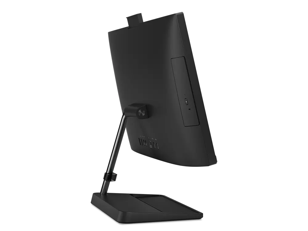 Моноблок Lenovo IdeaCentre 3 22ITL6 8 ГБ 256GB