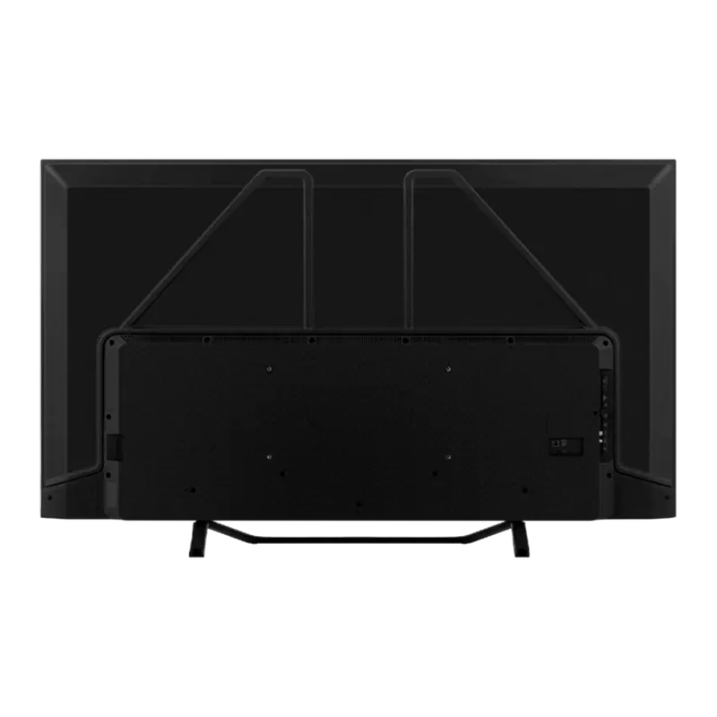 65" LED SMART Телевизор Hisense 65A7KQ Черный