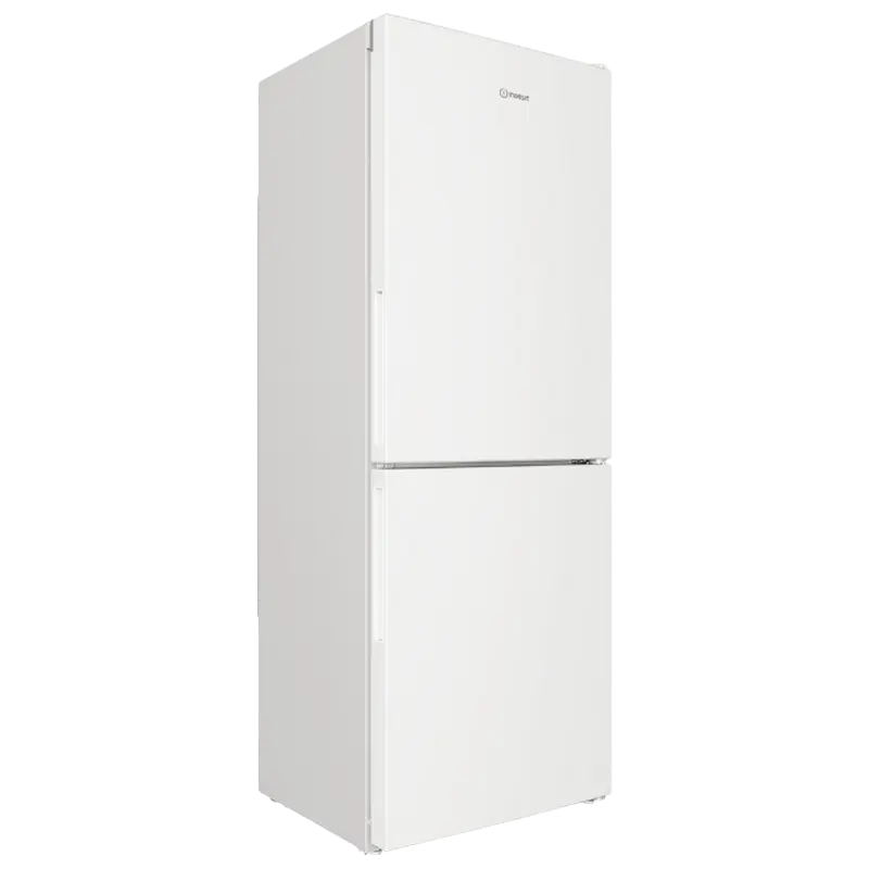 Frigider Indesit ITI 4161 W Alb
