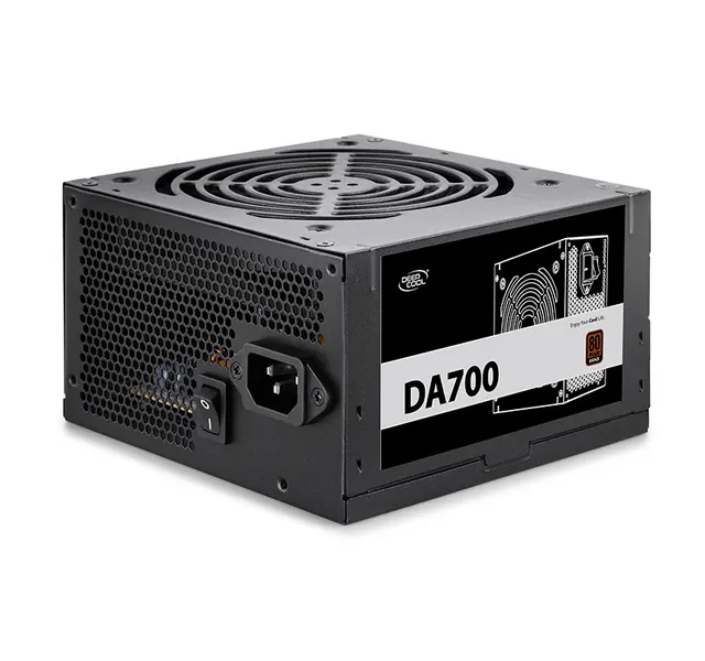 Deepcool DA700N