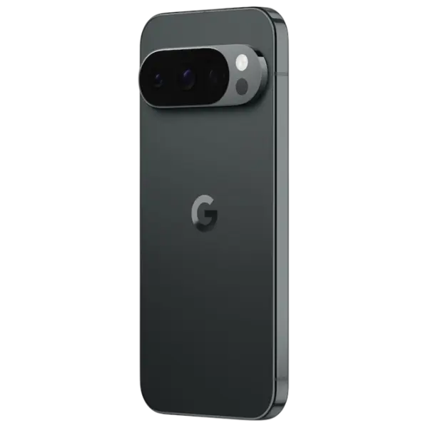 Смартфон Google Pixel 10 Pro, 16 ГБ / 256ГБ