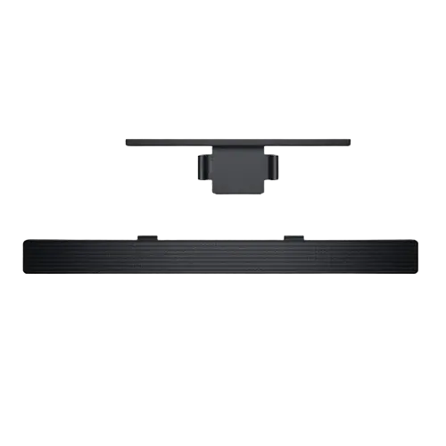 Саундбар DELL AC511M Черный