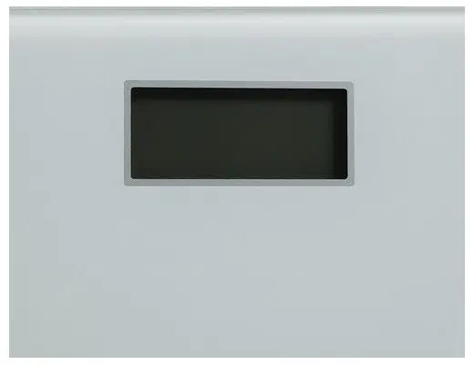 Tefal Premiss Flower PP1070V0