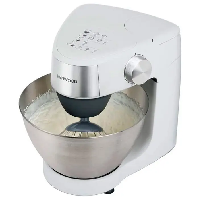 Кухонный комбайн Kenwood KHC29.J0WH Белый