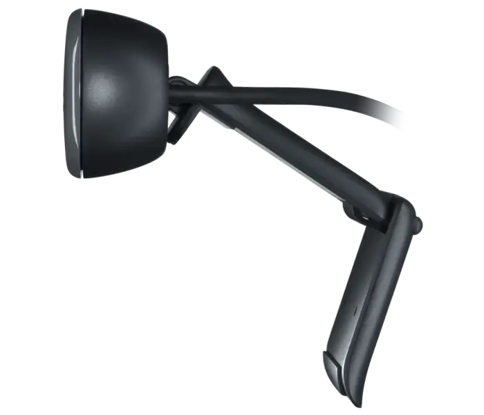 Веб-камера Logitech C270 Серый