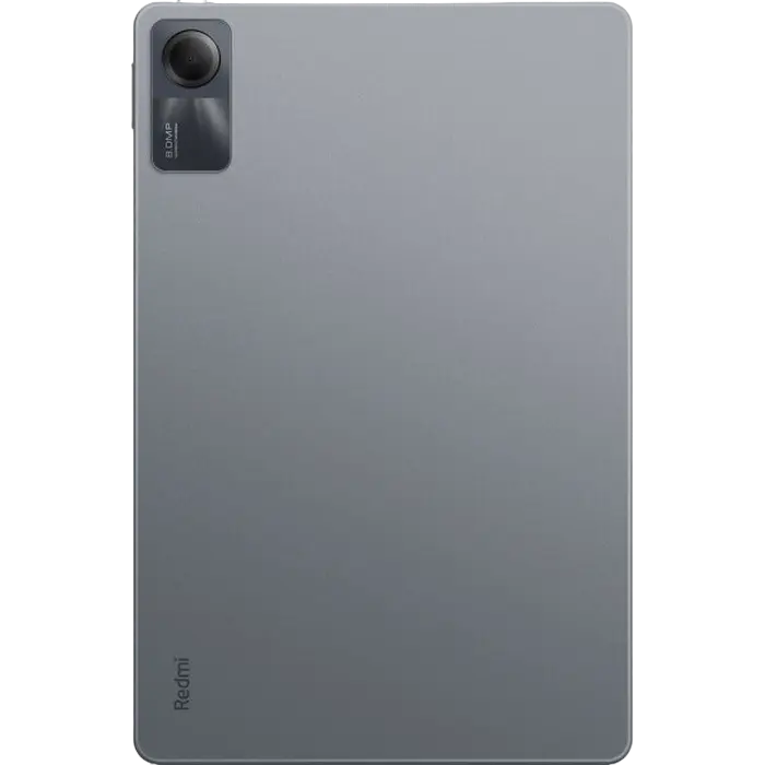 Планшет Xiaomi Redmi Pad SE Graphite Gray