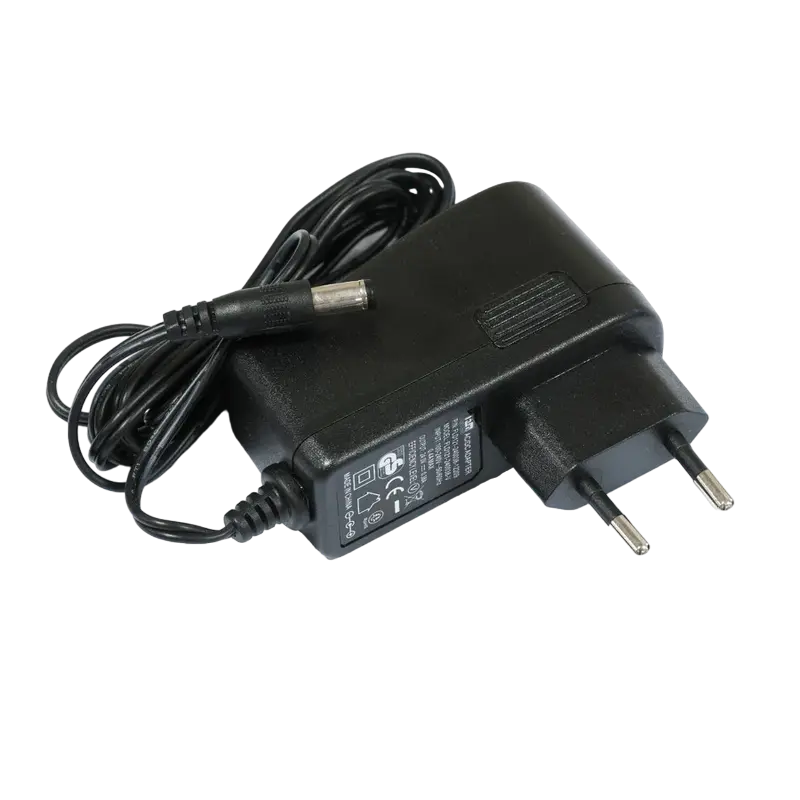 Router MikroTik E50UG Alb