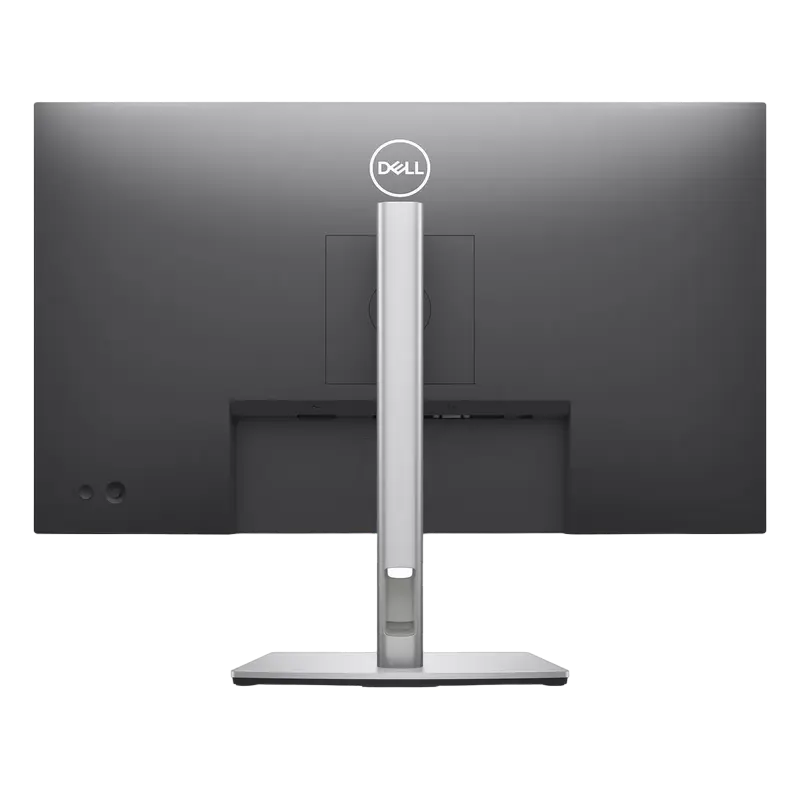 Monitor DELL P2722HE Negru