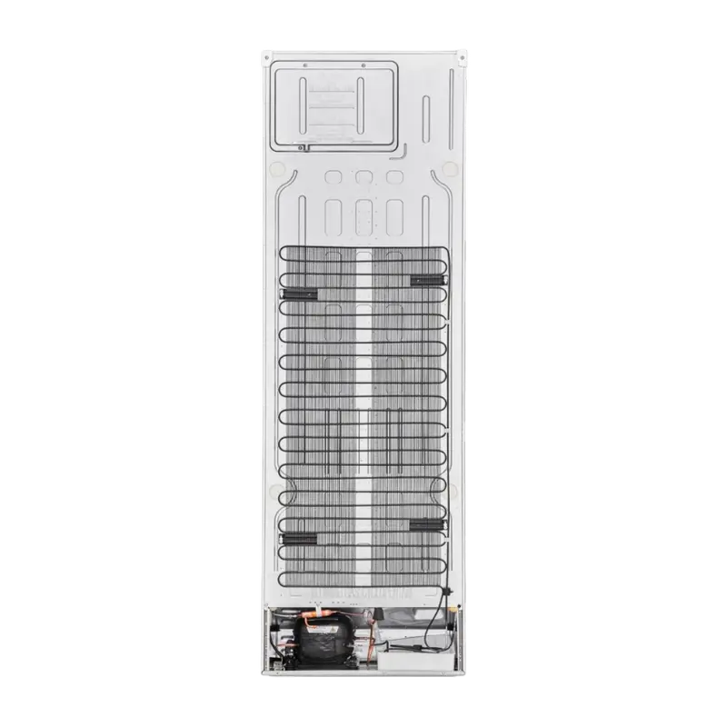 Frigider LG GA-B459CQCL Alb
