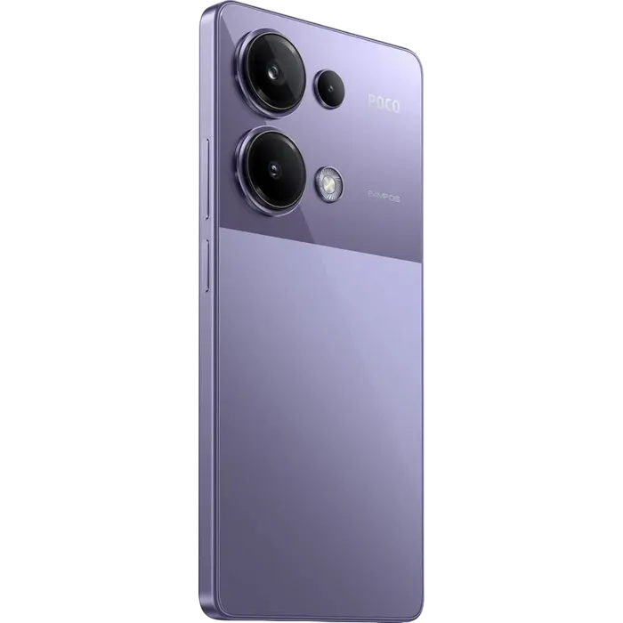Смартфон Xiaomi M6 Pro, 8 ГБ / 256ГБ