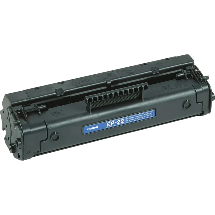 Картридж Canon EP-22