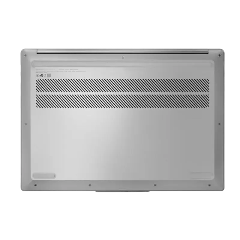 Laptop Lenovo IdeaPad Slim 5 16ABR8 Cloud Grey