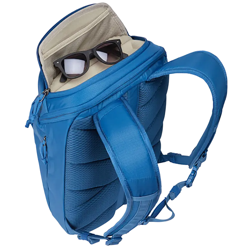 Рюкзак для ноутбука THULE EnRoute Синий