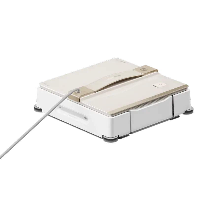 Робот-стеклоочиститель Dreame C1 Белый