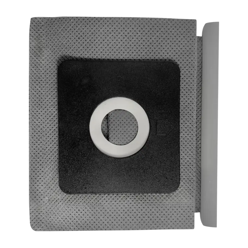 Пылесос Gorenje VC1811SFSWR Черный