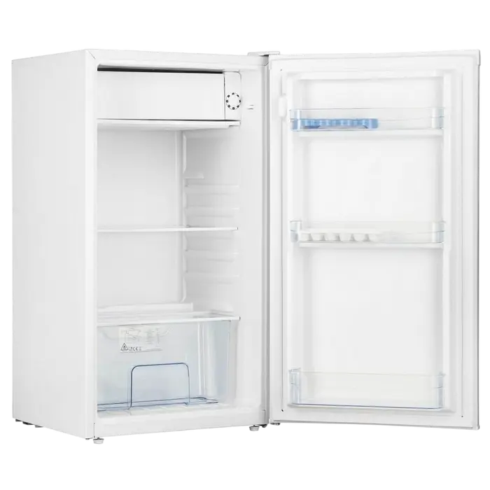 Холодильник STARCREST SF-85WH-E Белый