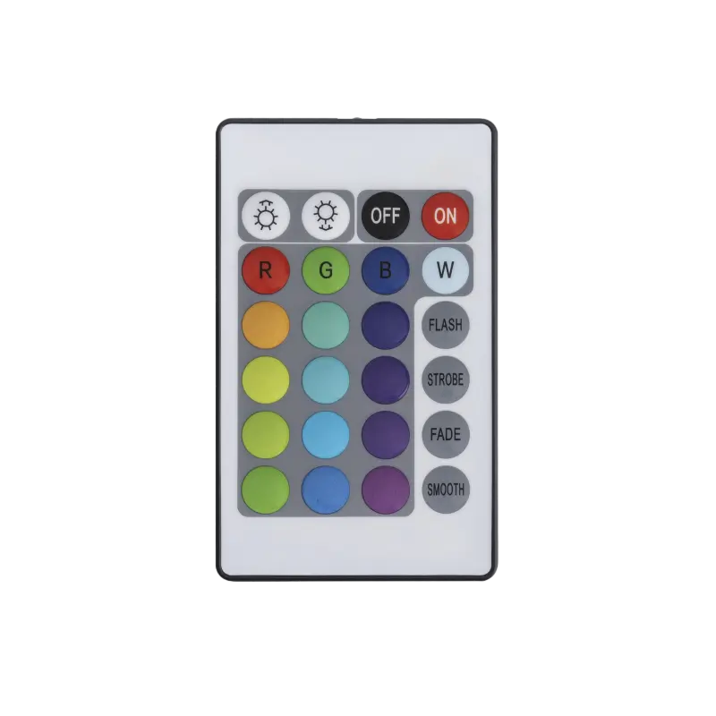 Suport pentru televizor Reflecta Elegant 70SG LED Negru