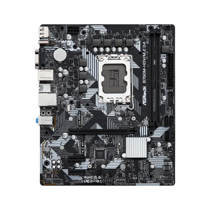 Calculator de jocuri Ultra PC08233