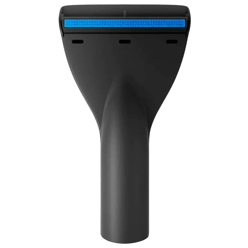 Пылесос Philips FC8246/09 Зелёный