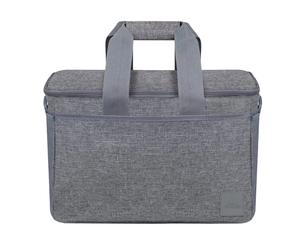 Cумка-холодильник Rivacase Torngat Torngat Серый