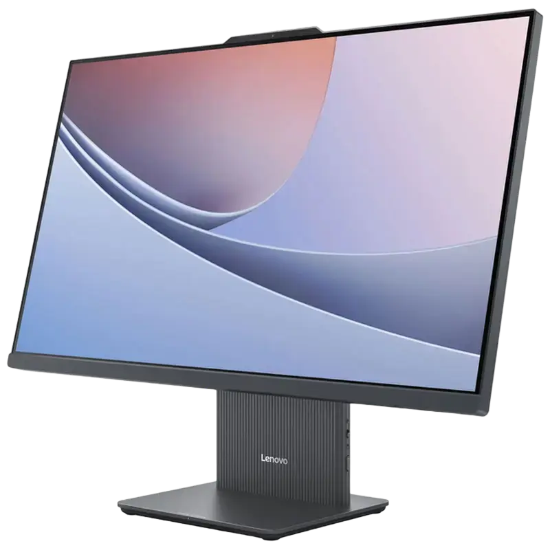 Моноблок Lenovo IdeaCentre AIO 27ARR9 16 ГБ 512GB