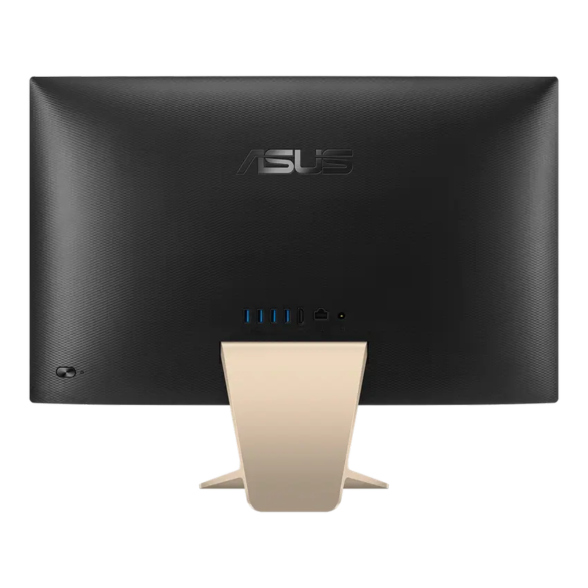 Моноблок ASUS V222 8 ГБ 256GB