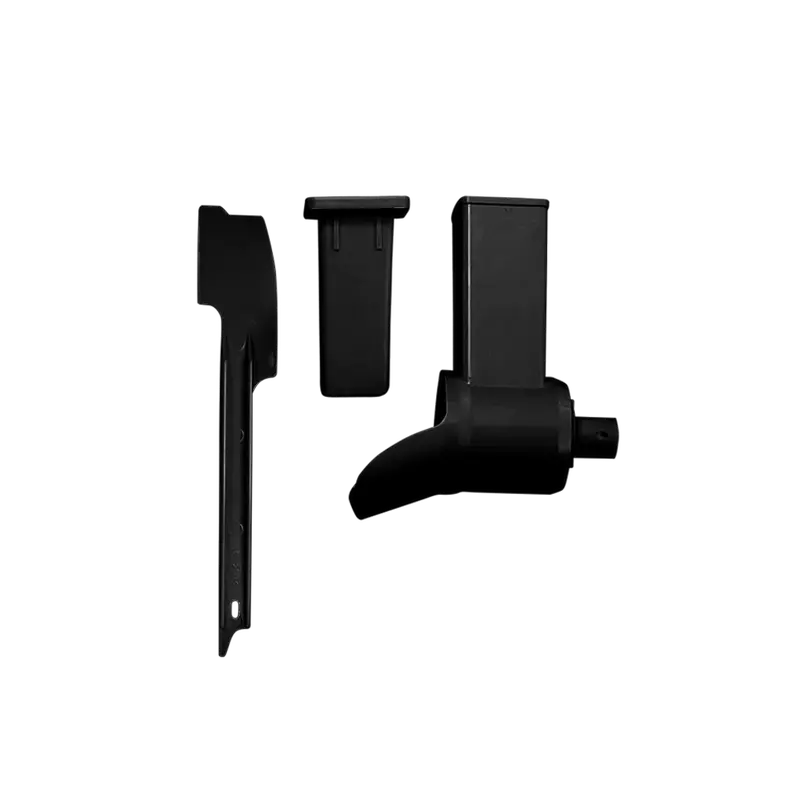 Мясорубка Polaris PMG 2561 Черный