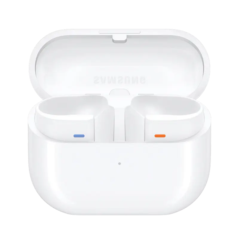 Наушники Samsung Galaxy Buds 3 PRO Белый